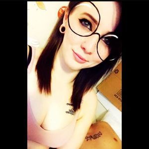 Meet your Posher, Miranda